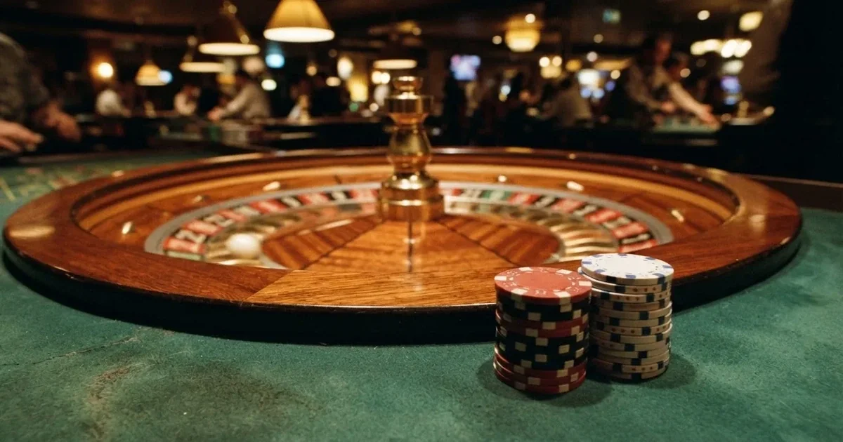 10 kroner casino i danmark 2026 — licens, regler og tilbud