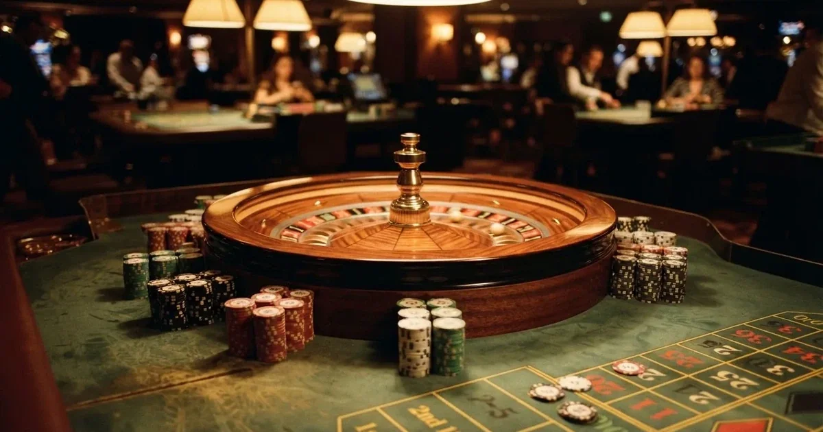 100 kroner casino i danmark 2026 – de licenserede mærkers tilbud