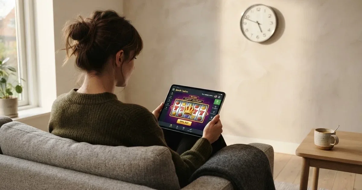 Bedste danske casino bonusser 2026 — rammer, vilkår og licens