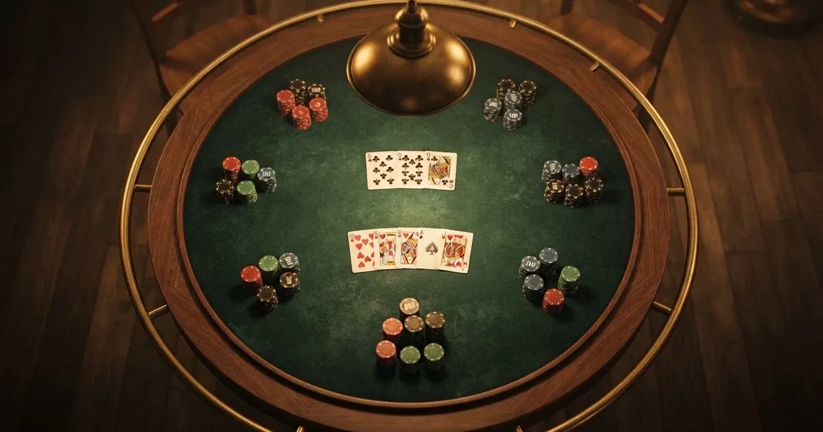 Bedste slots casinoer 2026 i Danmark — licens, regler og tilbud