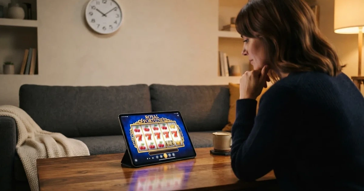 Casino bonus til eksisterende kunder 2026 – lovlige tilbud og regler