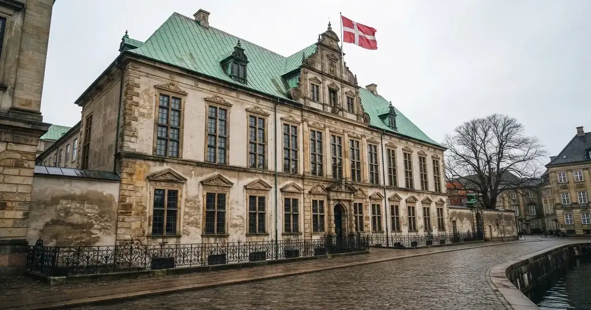 Casino med dansk licens 2026 – de 10 godkendte udbydere i test