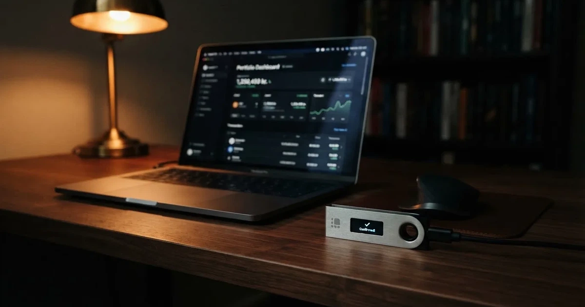 Casino med Dogecoin i Danmark 2026 — licens, vilkår og prisen på bonussen